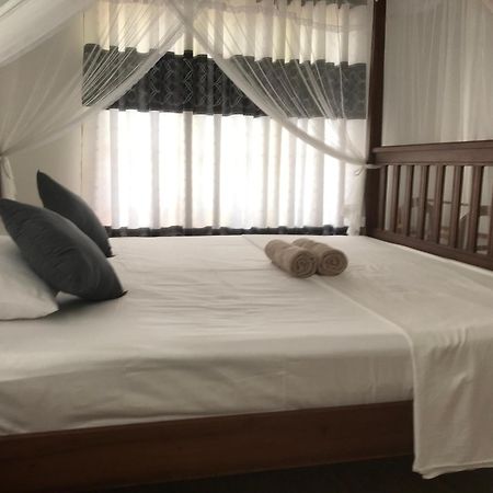The Dalawella Porch House Apartment กอลล์ ภายนอก รูปภาพ