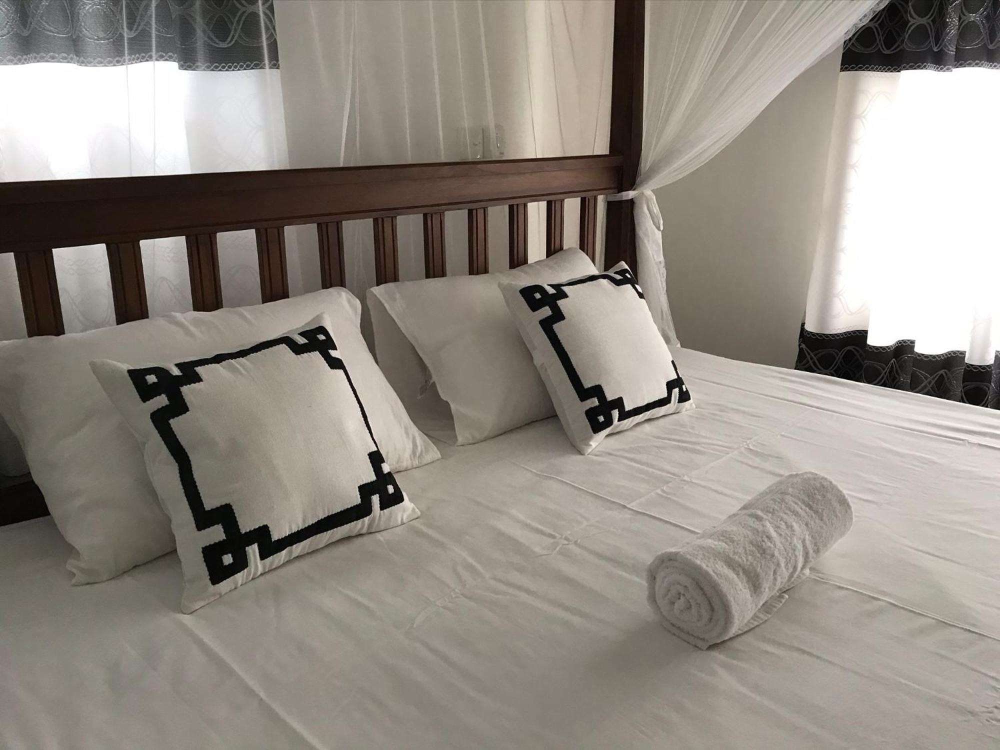 The Dalawella Porch House Apartment กอลล์ ภายนอก รูปภาพ
