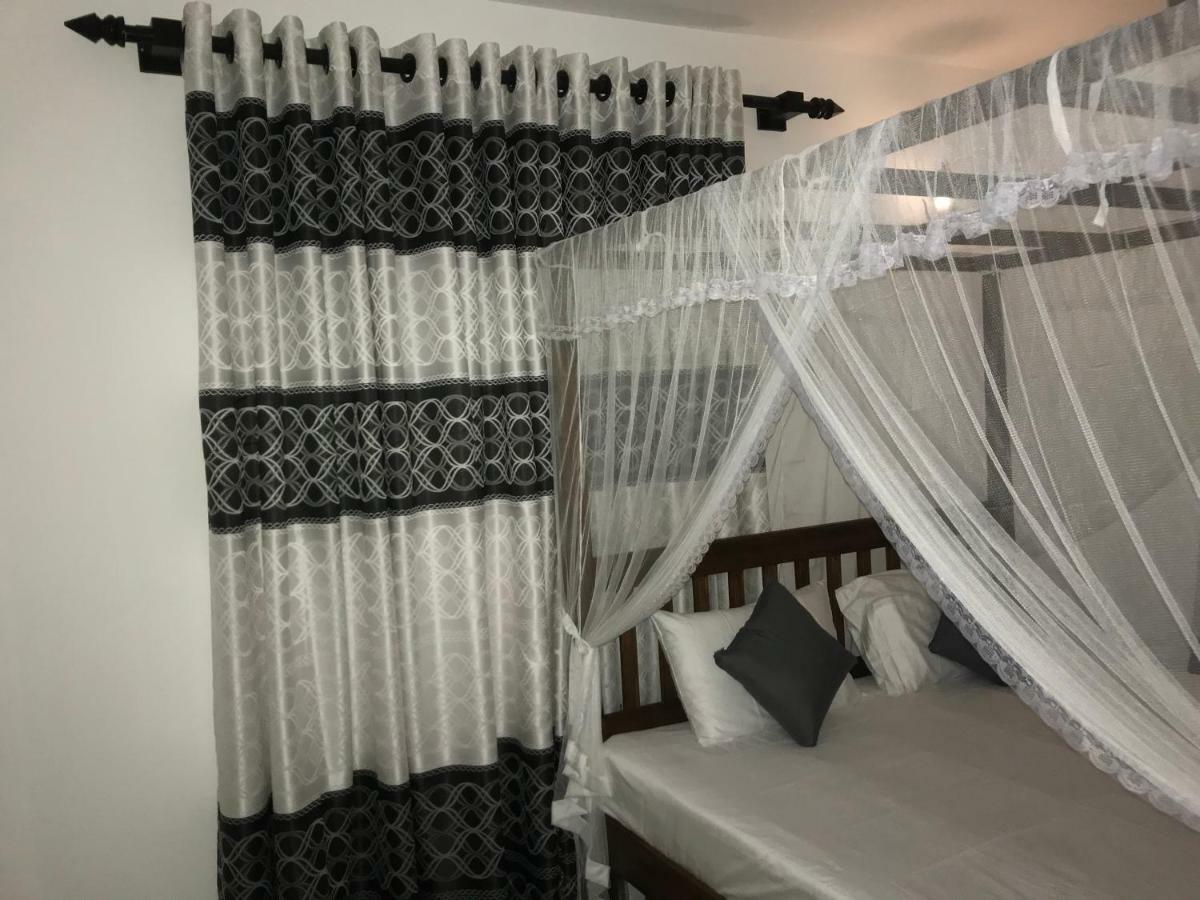 The Dalawella Porch House Apartment กอลล์ ภายนอก รูปภาพ